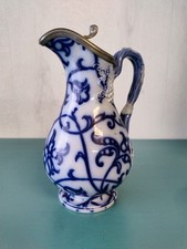 James Dixon & Sons Pichet en
