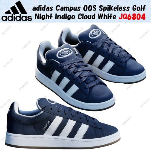 Taille homme adidas campus - taille,