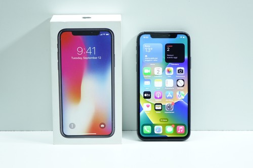 Apple iphone mqac2ql - go, mqac2ql/a