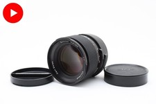 *PRESQUE COMME NEUF* Objectif Hasselblad Carl Zeiss Sonnar F T* 150 mm F2,8...