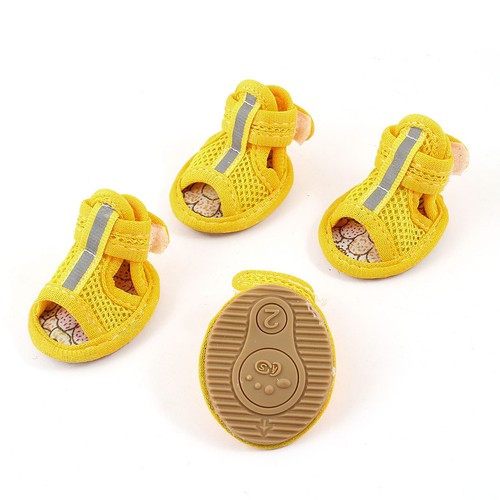 Animal crochet boucle - animal,
