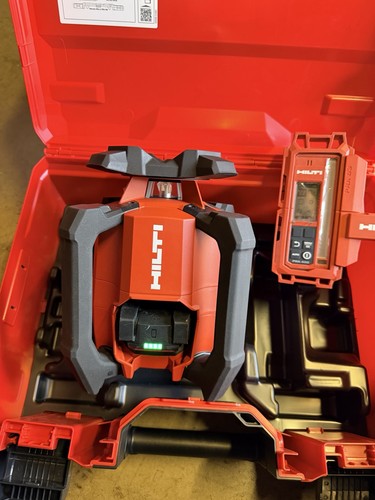 Hilti volt 1315 ft - hilti, 22-volt