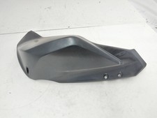 BENELLI Tnt 1130 899 Carénage Brut Gauche SANS MARQUE 0300074207000