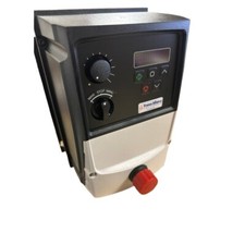 Variateur de Vitesse de