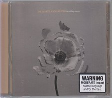 The Naked and the Famous - In