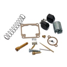 Kit de réparation pour