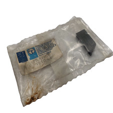 (P02) 781061 7810.61 Original