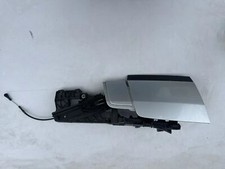 VW New Beetle Cabriolet 1Y Flaps 1YO868852B Mécanisme De Capote Argent Droit