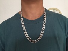 Exclusif ! Chaîne Figaro