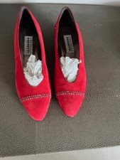 Fratelli Rossetti Women’s