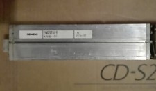 MESURE ELECTRONIQUE - RACK A1 pour OSCILLOSCOPE SIEMENS M73102