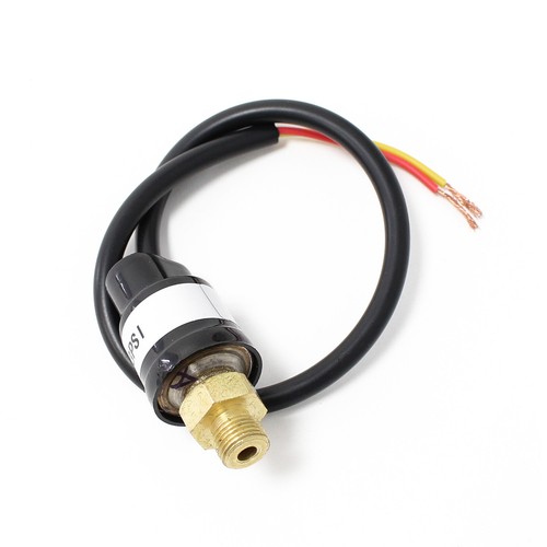 Airbrush pressostat pour - airbrush,