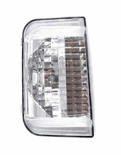 pour PEUGEOT BOXER (2006- )