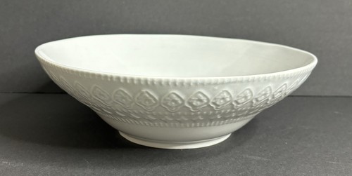 Ikea sommar serving bowl - ikea,