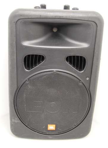 Jbl eon15 two - two, 15