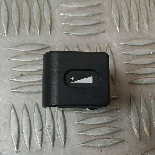 Bouton interrupteur contrôle - interrupteur,