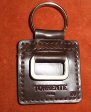 Porte-clés TORRENTE PARIS SAC HAUT DE GAMME GRAND LUXE ( Only for VIP )