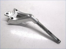 Demi guidon droit GILERA GP 800 2007-2008