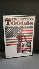 Tootsie - Neuf sous blister |