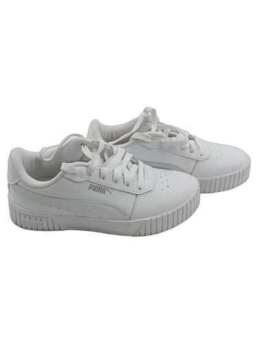 Puma baskets basses - baskets,