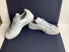 Adidas Stan Smith modèle S80249
