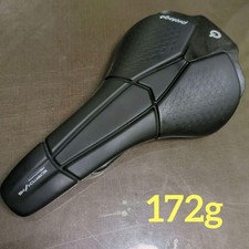 Prologo Scratch M5 Carbon