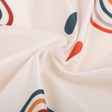 Tapis sol imperméable pour - imperméable,