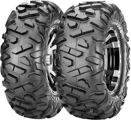 Pneu 30x10r14 60m 6pr - 30x10r14, tl