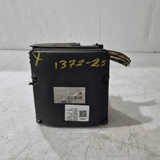 unite hydraulique abs