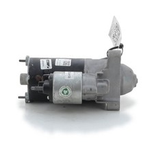 Démarreur - Peugeot 1007 1.6 16V - 5802C9 - U0-8946P