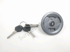 BOUCHON DE RESERVOIR YAMAHA WR 125 X 2009-2009 / NE 55230