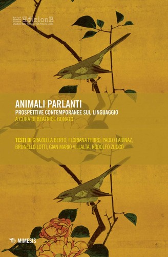 Beatrice bonato animali - beatrice,