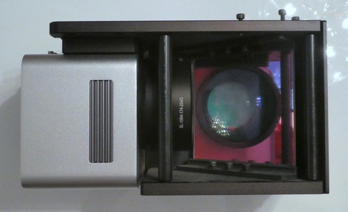 Scanlab scancube laser - scanlab,