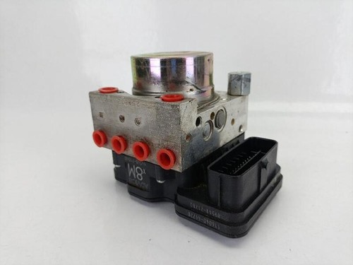 4454071060 abs toyota hilux - toyota,
