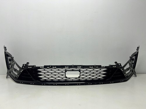 Kia ceed iii line - gt, spoiler