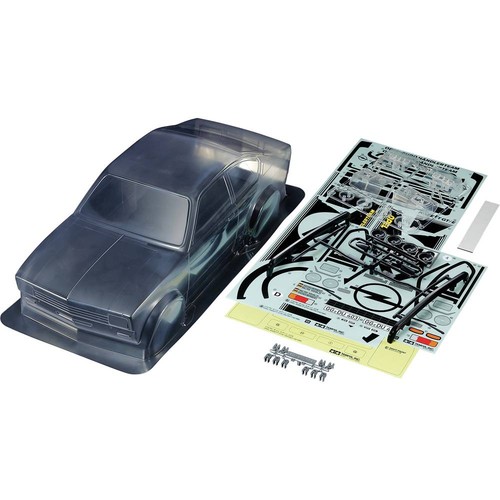 Tamiya 51727 000 10 - tamiya, 1:10