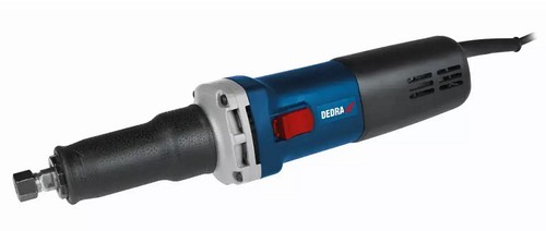Meuleuse droite 550 - meuleuse,