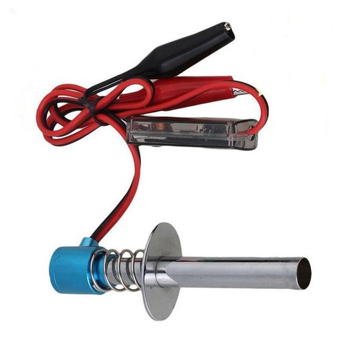 Mise niveau électronique - à,
