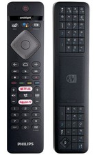 Origine philips tv - d'origine,