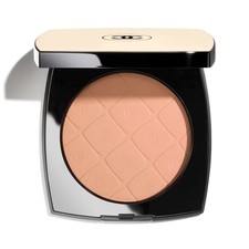 CHANEL LES BEIGES - Maxi