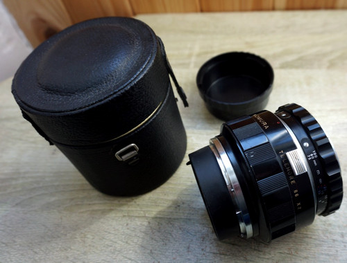 Zenza bronica rampe mise au - de,