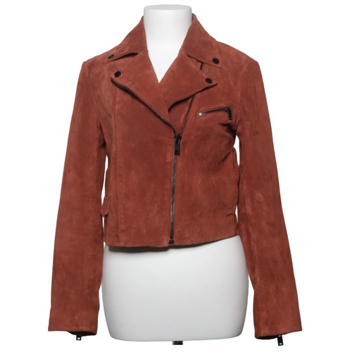 Mango veste motard - mango,,
