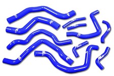 Kit durites d'eau de