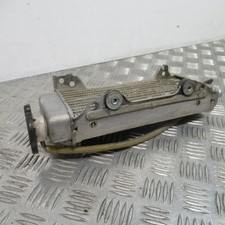 Radiateur d'eau SUZUKI 85 RM - 2005 -
