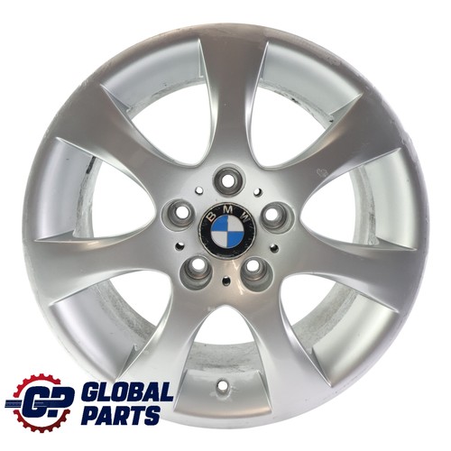 Bmw e90 e91 e92 jante - bmw,