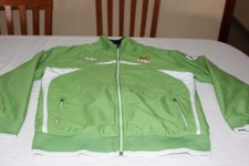 Partie Supérieure De