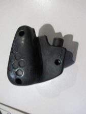 Boîte à air (Peugeot - Speed