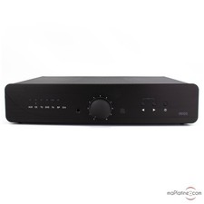 Amplificateur intégré Atoll