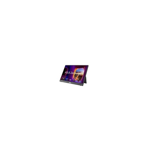 Ecran asus mb16fc - pc,