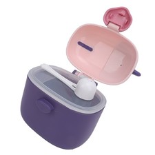 Distributeur De Lait En Poudre